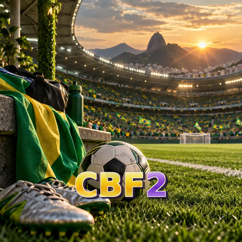 Esportes