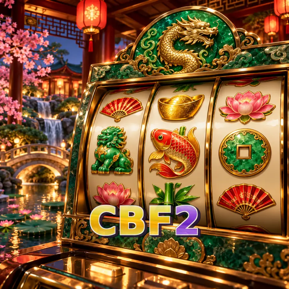 Slots
