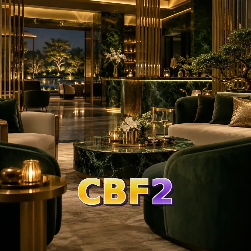 VIP