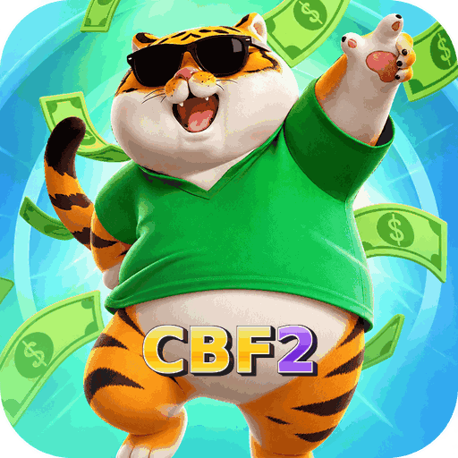 Logo CBF2
